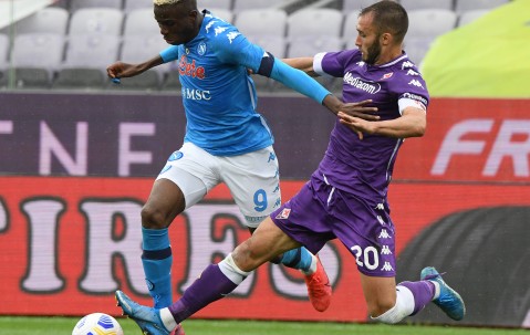 BBIN体育-那不勒斯客场攻陷对手，迎来备战欧冠(那不勒斯客场攻陷对手,迎来备战欧冠了吗)