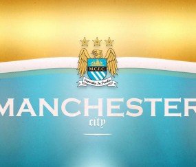 使用方法操作教程：BBIN体育