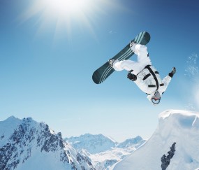 关于BBIN体育的安全与稳定性真实评测