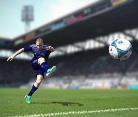 平台操作流程功能介绍：BBIN体育（实测）