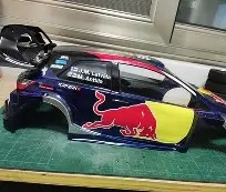 BBIN体育-莱比锡红牛稳定发挥，取得关键胜利的简单介绍