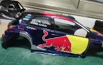 BBIN体育-莱比锡红牛稳定发挥，取得关键胜利的简单介绍