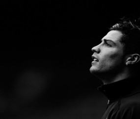 BBIN体育用户体验真实评测（推荐）