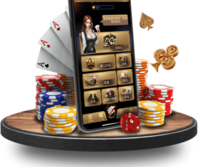 BBIN体育|跑步赛事