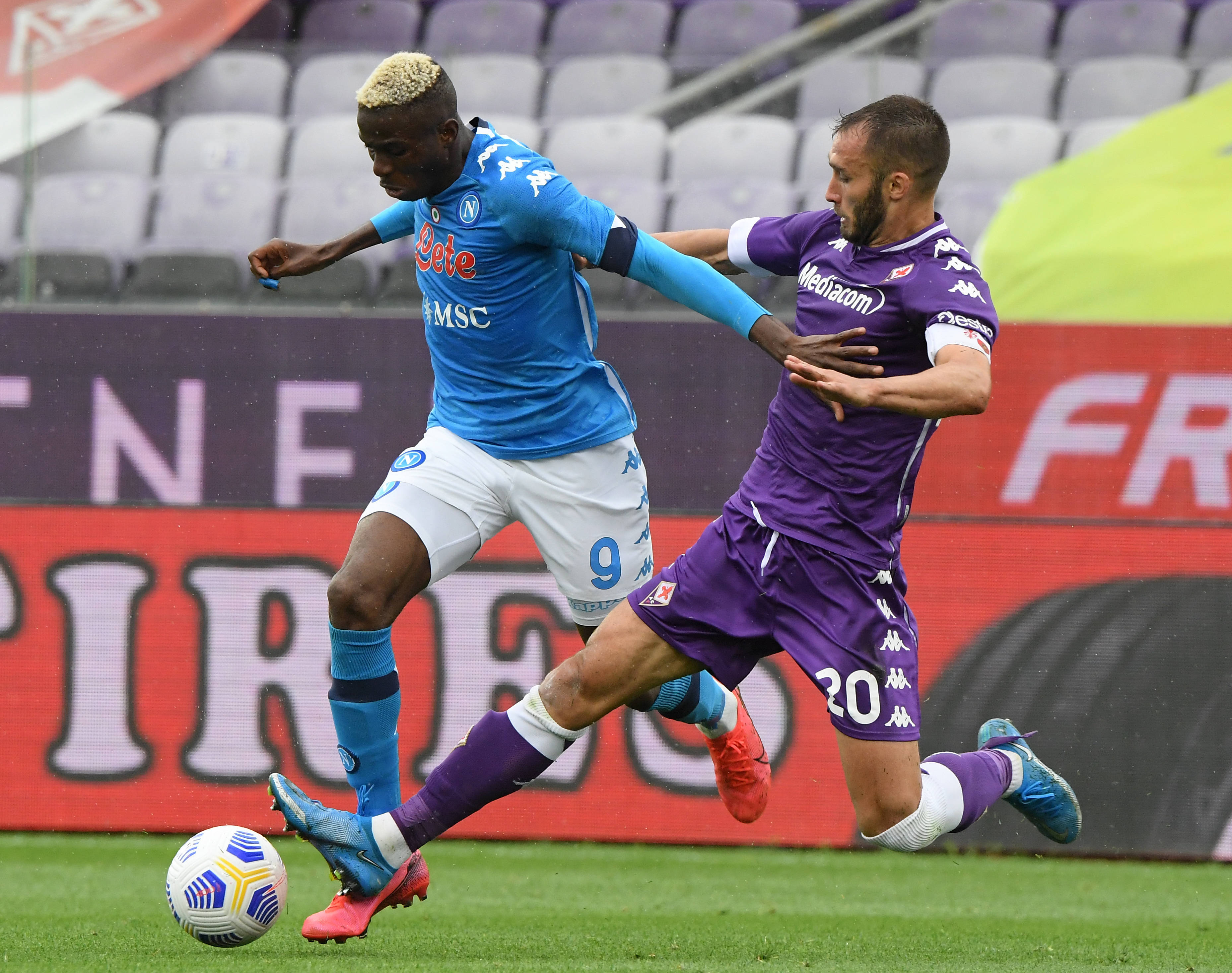 那不勒斯客场攻陷对手，迎来备战欧冠(那不勒斯客场攻陷对手,迎来备战欧冠了吗)