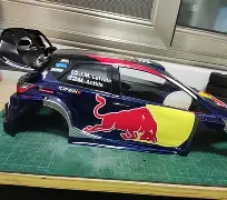 莱比锡红牛稳定发挥,取得关键胜利的简单介绍 莱比锡红牛稳定发挥,取得关键胜利的简单介绍