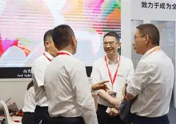 关于精湛技术致胜关键，新星登上欧洲赛场的信息