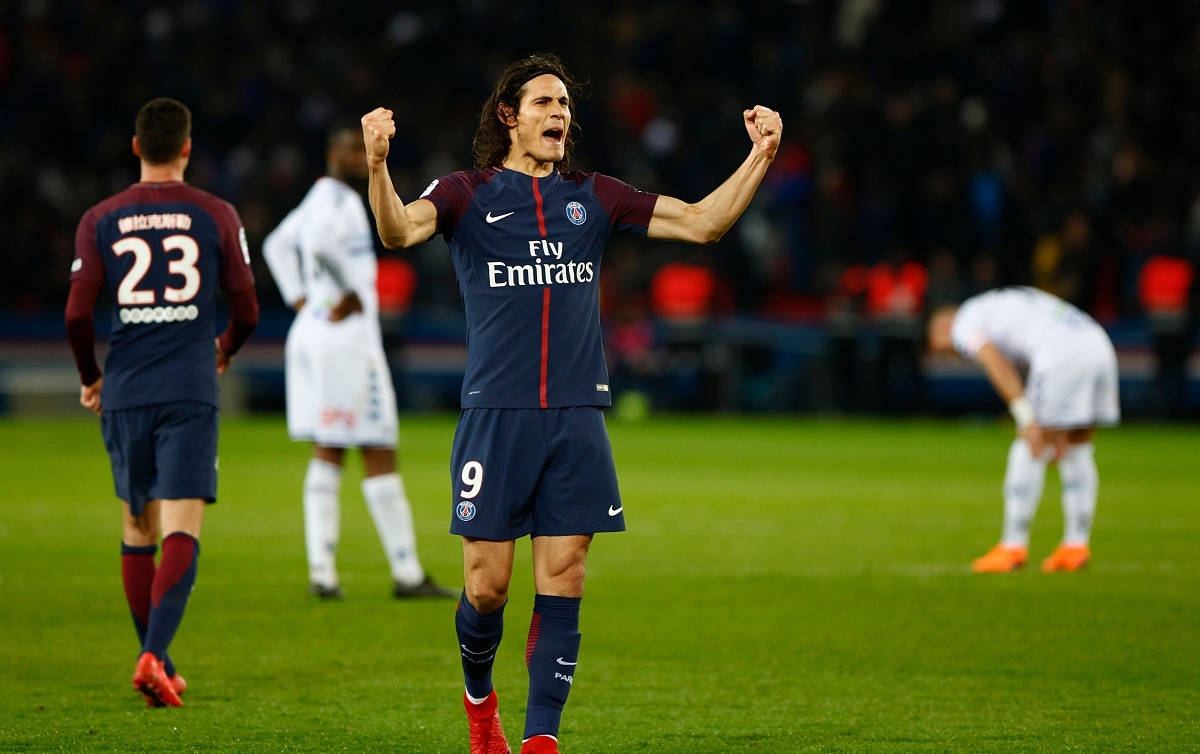 关于马赛连续两轮失球不胜，士气低迷，寻找突破口的信息