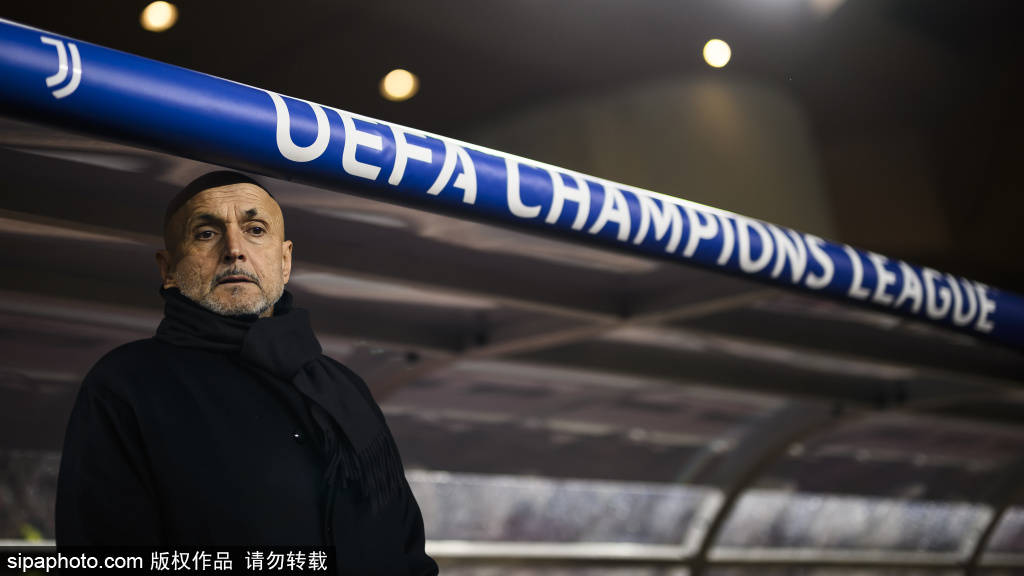 尤文图斯一场不胜,主教练遭质疑是真的吗 尤文图斯一场不胜,主教练遭质疑是真的吗